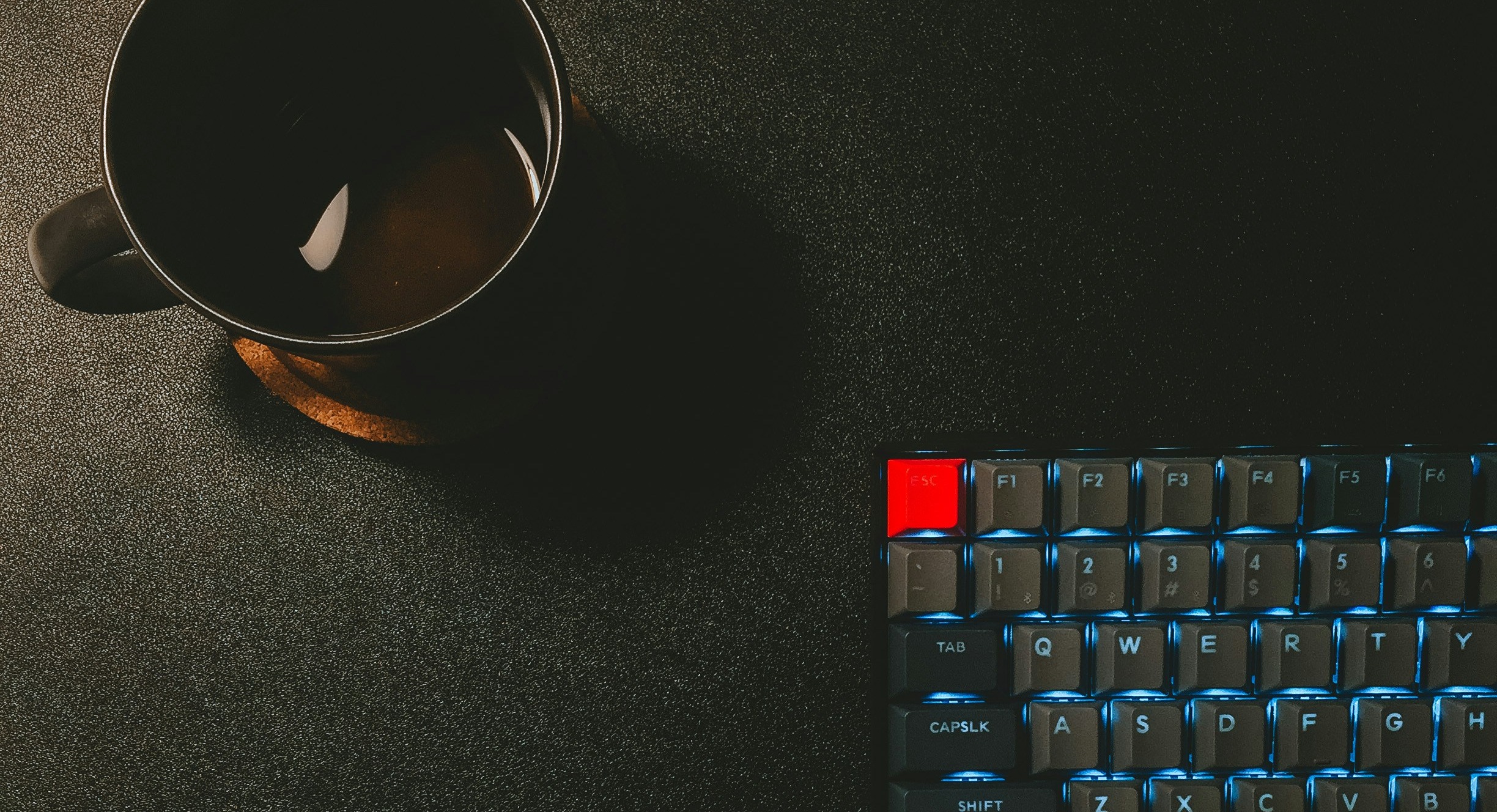 Stack Next 10+ Full Stack Next.js Project Bundle